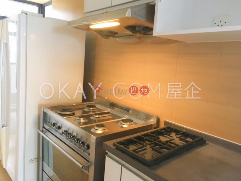 Beauty Court High | Residential | Rental Listings, HK$ 70,000/ month