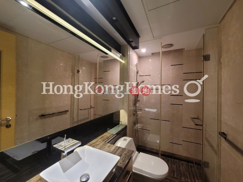 4 Bedroom Luxury Unit at Tower 6 Aria Kowloon Peak | For Sale | Tower 6 Aria Kowloon Peak 峻弦 6座 Sales Listings