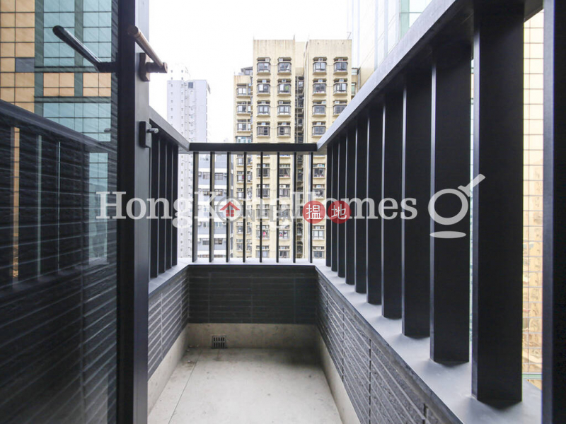 Bohemian House Unknown Residential | Rental Listings | HK$ 21,000/ month
