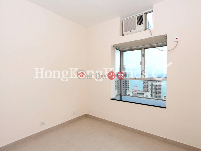 HK$ 22,000/ month, Academic Terrace Block 1 Western District 2 Bedroom Unit for Rent at Academic Terrace Block 1