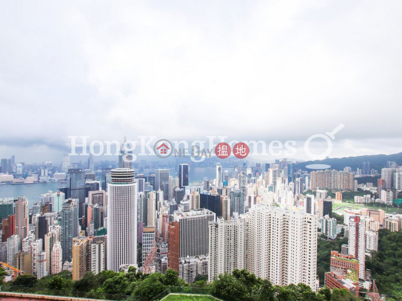 香港搵樓|租樓|二手盤|買樓| 搵地 | 住宅|出售樓盤欣怡居三房兩廳單位出售