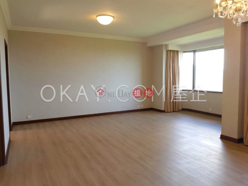 Property Search Hong Kong | OneDay | Residential | Rental Listings, Unique 2 bedroom on high floor | Rental