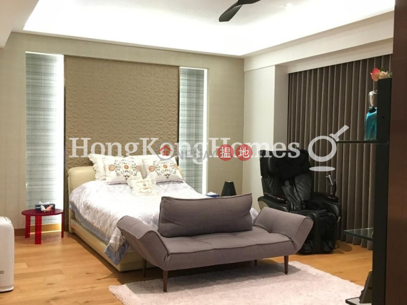 3 Bedroom Family Unit at The Beverly Hills Phase 3 | For Sale | The Beverly Hills Phase 3 比華利山別墅3期 Sales Listings