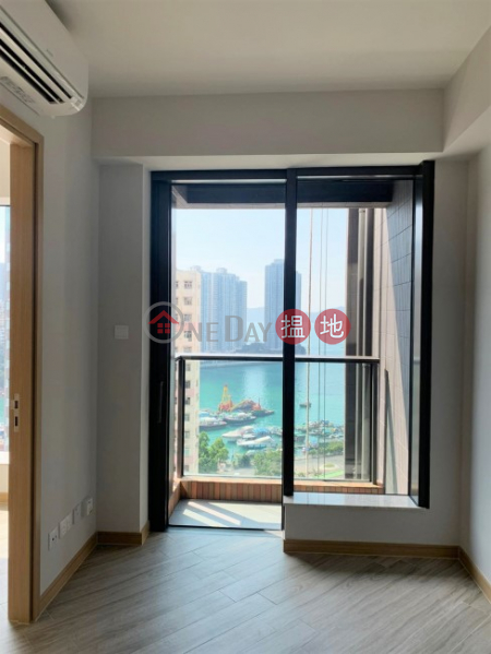 Property Search Hong Kong | OneDay | Residential | Sales Listings, **Nice Seaview** Nicely Renovated, close to shops, restaurants, supermarkets & bus stops