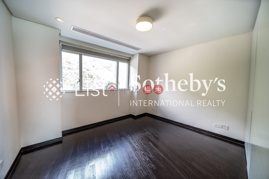 HK$ 130,000/ month Tower 2 The Lily, Southern District Property for Rent at Tower 2 The Lily with 3 Bedrooms