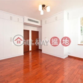 4 Bedroom Luxury Flat for Rent in Pok Fu Lam | 29-31 Bisney Road 碧荔道29-31號 _0