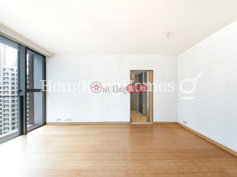 5 Star Street, Unknown Residential | Rental Listings HK$ 23,000/ month