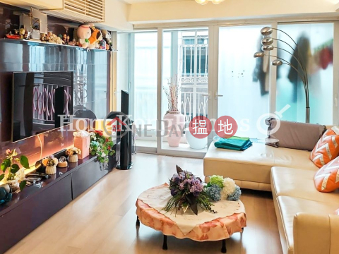 3 Bedroom Family Unit at Block 3 Phoenix Court | For Sale | Block 3 Phoenix Court 鳳凰閣 3座 _0