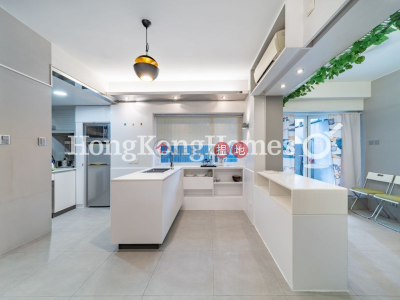 Property Search Hong Kong | OneDay | Residential Sales Listings | 1 Bed Unit at Hongway Garden Block A | For Sale