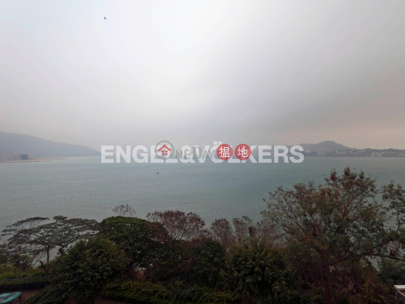 4 Bedroom Luxury Flat for Sale in Stanley | Redhill Peninsula Phase 4 紅山半島 第4期 Sales Listings