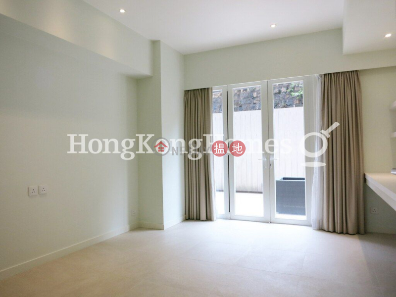 2 Bedroom Unit at Realty Gardens | For Sale | Realty Gardens 聯邦花園 Sales Listings