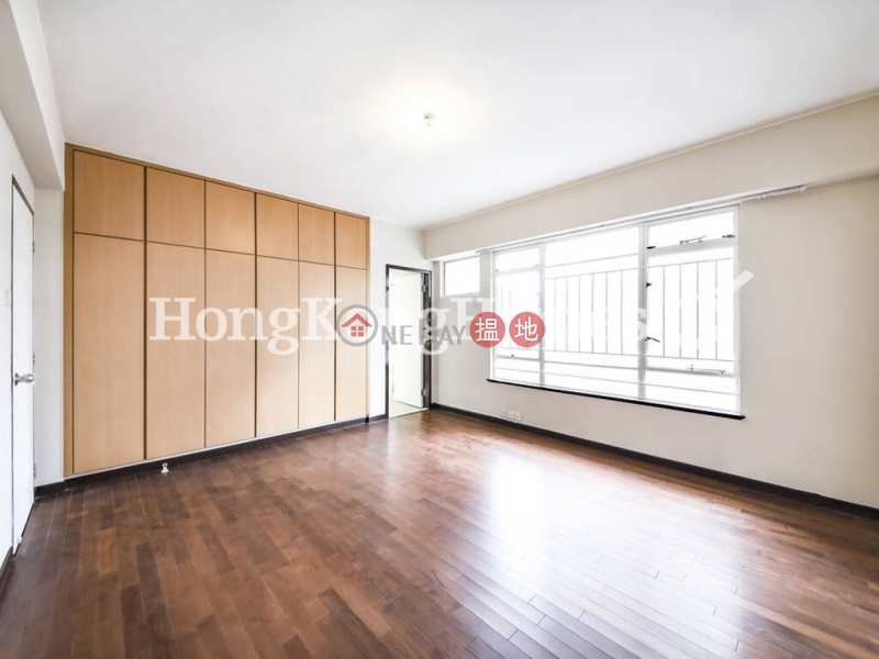 HK$ 66,900/ month | Macdonnell House Central District, 4 Bedroom Luxury Unit for Rent at Macdonnell House