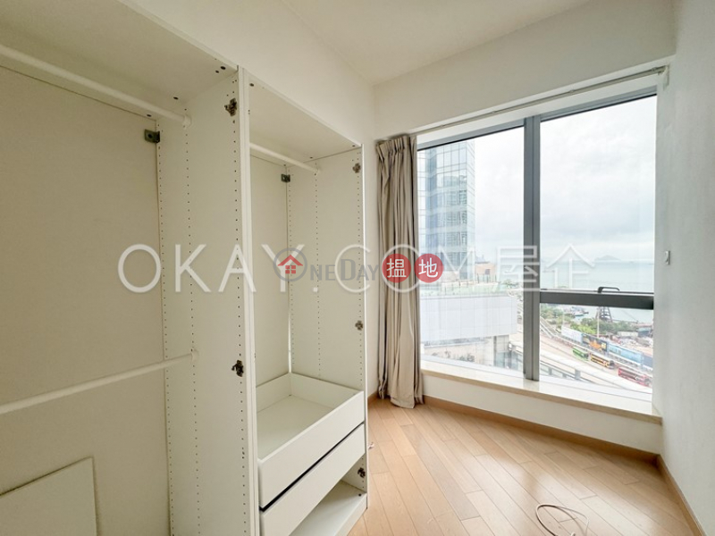 Property Search Hong Kong | OneDay | Residential | Rental Listings Beautiful 3 bedroom with parking | Rental