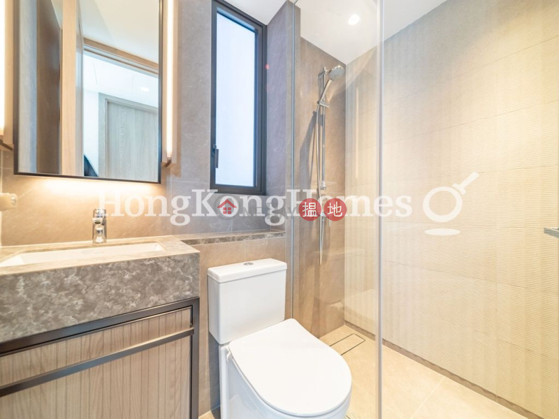 香港搵樓|租樓|二手盤|買樓| 搵地 | 住宅|出租樓盤-山道81號兩房一廳單位出租