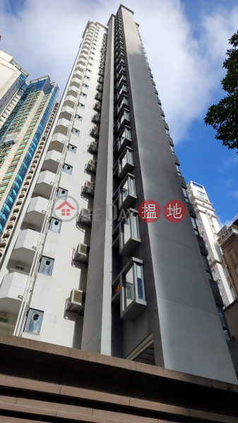 Orchid (Orchid),Mid Levels West | ()(4)