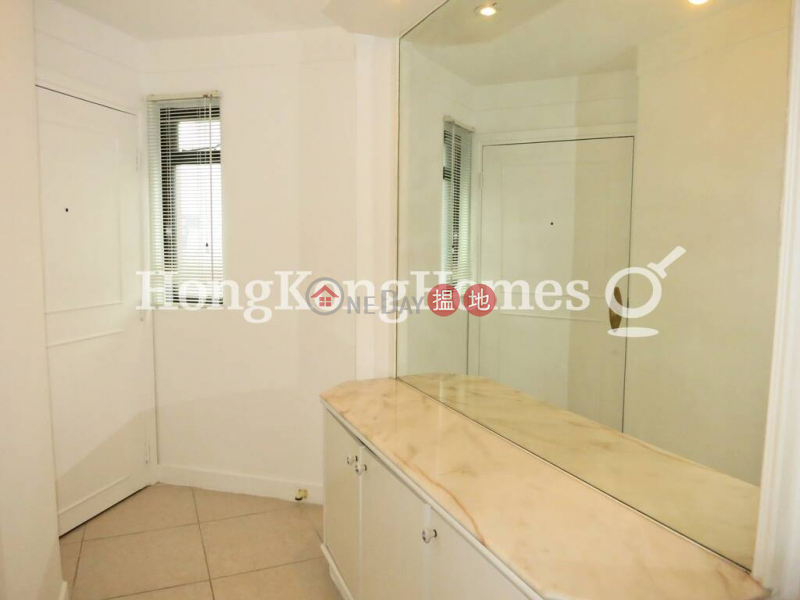 Property Search Hong Kong | OneDay | Residential, Rental Listings 3 Bedroom Family Unit for Rent at Albron Court