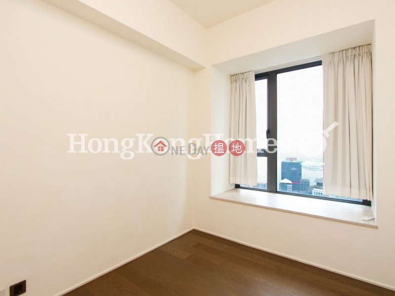 HK$ 90,000/ 月-蔚然-西區|蔚然4房豪宅單位出租