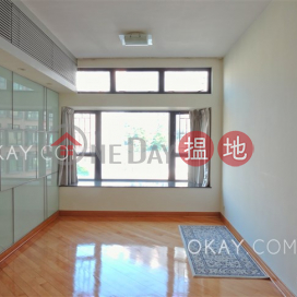 Charming 2 bedroom in Fortress Hill | For Sale | Le Sommet 豪廷峰 _0