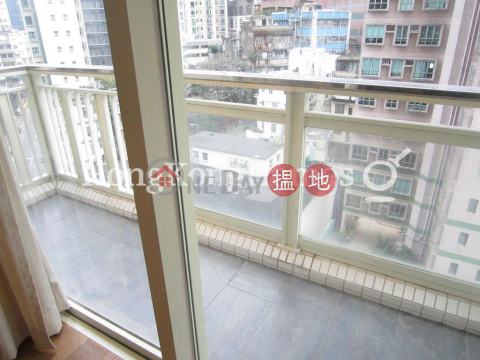 2 Bedroom Unit for Rent at Centrestage, Centrestage 聚賢居 | Central District (Proway-LID52975R)_0
