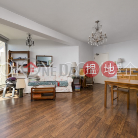 Popular 3 bedroom on high floor | For Sale