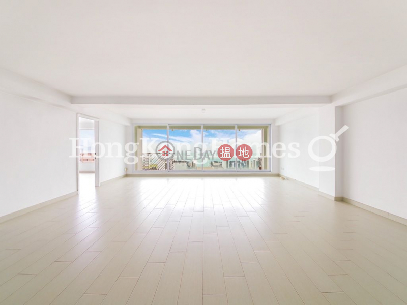 3 Bedroom Family Unit for Rent at Phase 3 Villa Cecil 216 Victoria Road | Western District, Hong Kong | Rental HK$ 74,000/ month