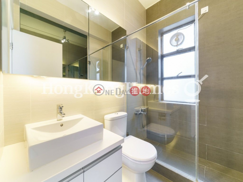 2 Bedroom Unit for Rent at Panorama Gardens | 103 Robinson Road | Western District | Hong Kong | Rental, HK$ 28,000/ month
