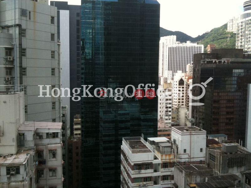 Office Unit for Rent at Tung Wai Commercial Building 109-111 Gloucester Road | Wan Chai District Hong Kong, Rental HK$ 56,509/ month