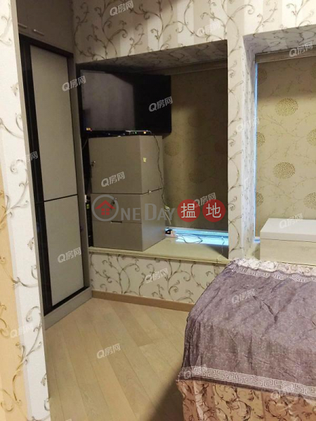 Century Gateway Phase 2 | 4 bedroom High Floor Flat for Sale | 83 Tuen Mun Heung Sze Wui Road | Tuen Mun, Hong Kong | Sales HK$ 18.88M