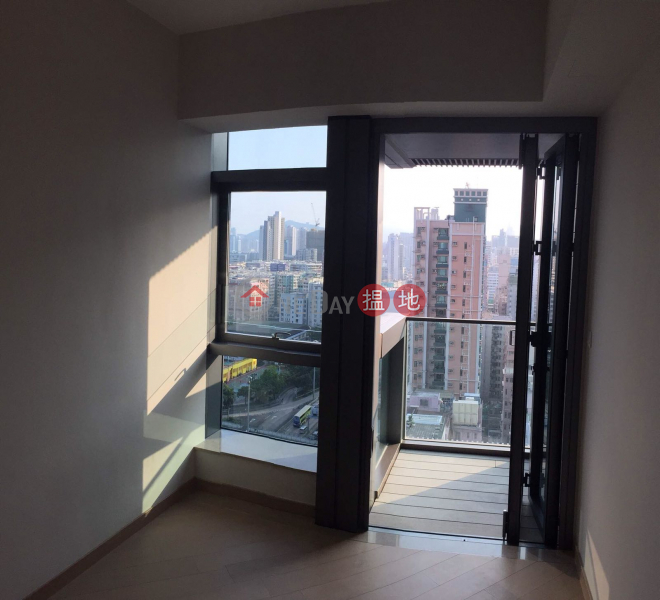 The Zutten Middle Residential | Rental Listings, HK$ 10,500/ month