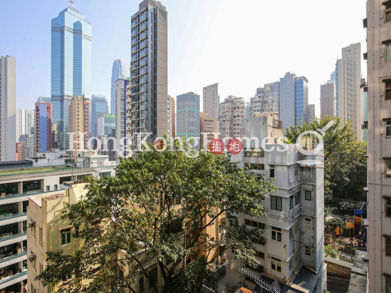 香港搵樓|租樓|二手盤|買樓| 搵地 | 住宅|出租樓盤-尚賢居一房單位出租