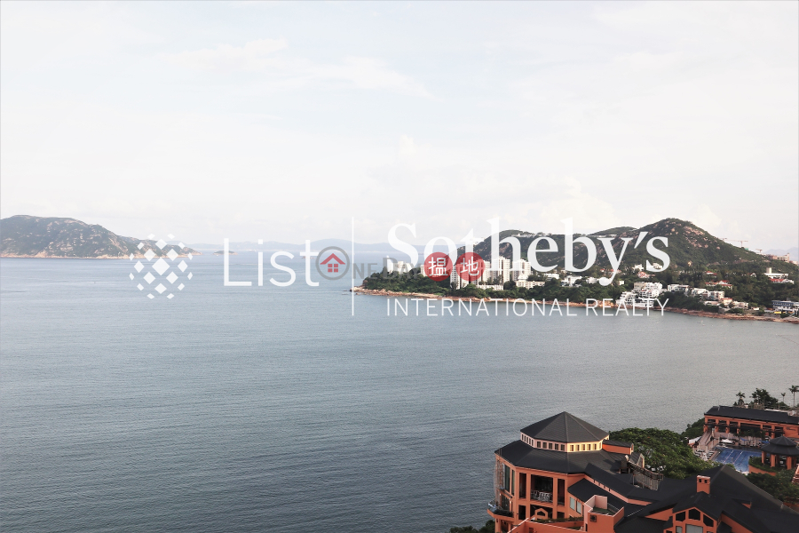 Property Search Hong Kong | OneDay | Residential Rental Listings Property for Rent at Pacific View with 4 Bedrooms