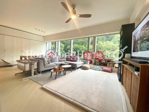 3 Bedroom Family Unit at Mount Pavilia | For Sale | Mount Pavilia 傲瀧 _0