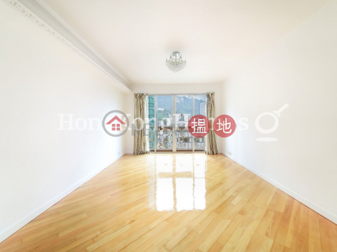 3 Bedroom Family Unit for Rent at Ventris Terrace | Ventris Terrace 雲臺別墅 _0