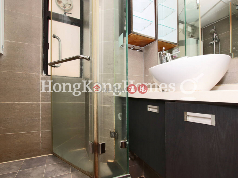 慧莉苑-未知住宅出售樓盤-HK$ 1,280萬