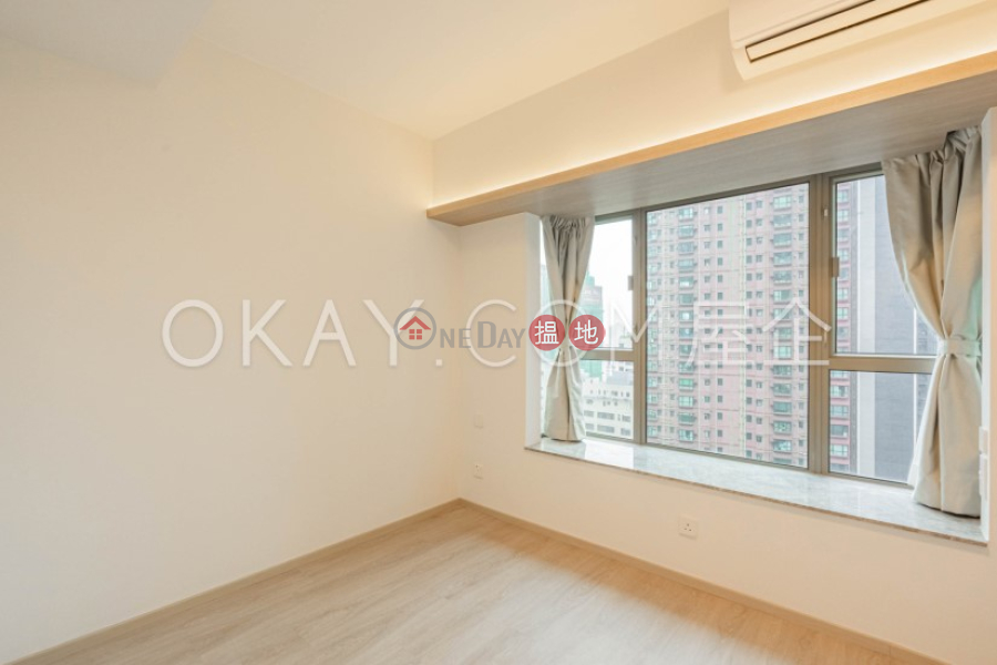 PEACH BLOSSOM|中層|住宅|出租樓盤HK$ 31,000/ 月