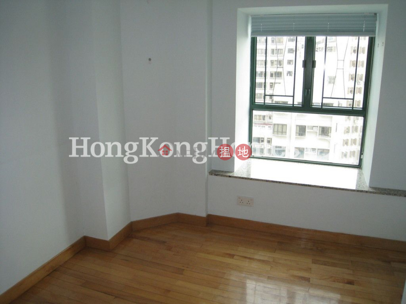 Property Search Hong Kong | OneDay | Residential Sales Listings | 3 Bedroom Family Unit at Scholastic Garden | For Sale