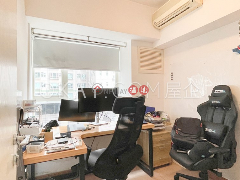 聚賢居-低層住宅出售樓盤-HK$ 2,650萬