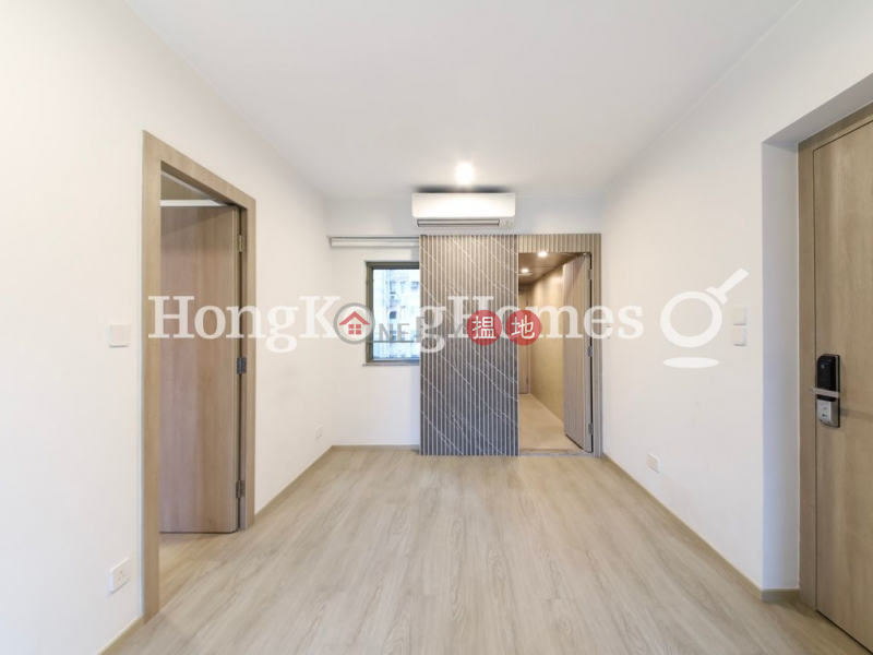 HK$ 26,000/ month Peach Blossom | Western District, 1 Bed Unit for Rent at Peach Blossom