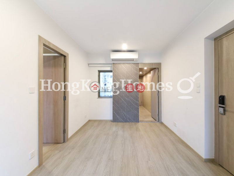 HK$ 26,000/ month Peach Blossom | Western District | 1 Bed Unit for Rent at Peach Blossom