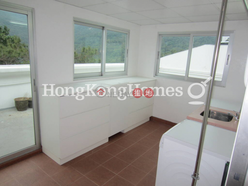 Property Search Hong Kong | OneDay | Residential | Rental Listings, 4 Bedroom Luxury Unit for Rent at Ann Gardens