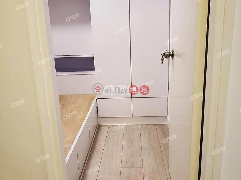 Kent Place | 2 bedroom Mid Floor Flat for Sale 8 Yen Chow Street | Cheung Sha Wan Hong Kong, Sales HK$ 5.38M