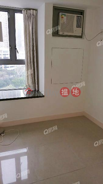 The Merton | 2 bedroom Low Floor Flat for Rent | 38 New Praya Kennedy Town | Western District | Hong Kong Rental HK$ 28,000/ month