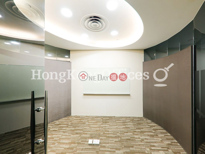 HK$ 185,400/ month, 9 Queen\'s Road Central | Central District, Office Unit for Rent at 9 Queen\'s Road Central