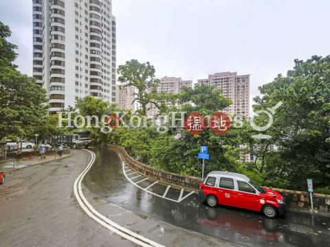 2 Bedroom Unit for Rent at Gladdon, Gladdon Gladdon | Central District (Proway-LID2855R)_0