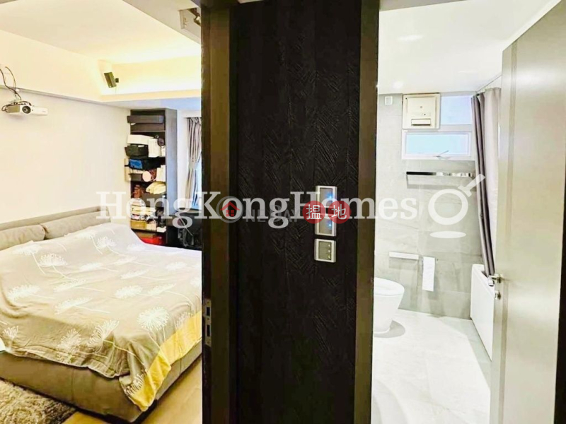 3 Bedroom Family Unit at 40 Conduit Road | For Sale | 40 Conduit Road | Western District Hong Kong, Sales, HK$ 28M
