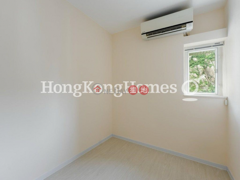 香港搵樓|租樓|二手盤|買樓| 搵地 | 住宅|出租樓盤-匯豪閣兩房一廳單位出租