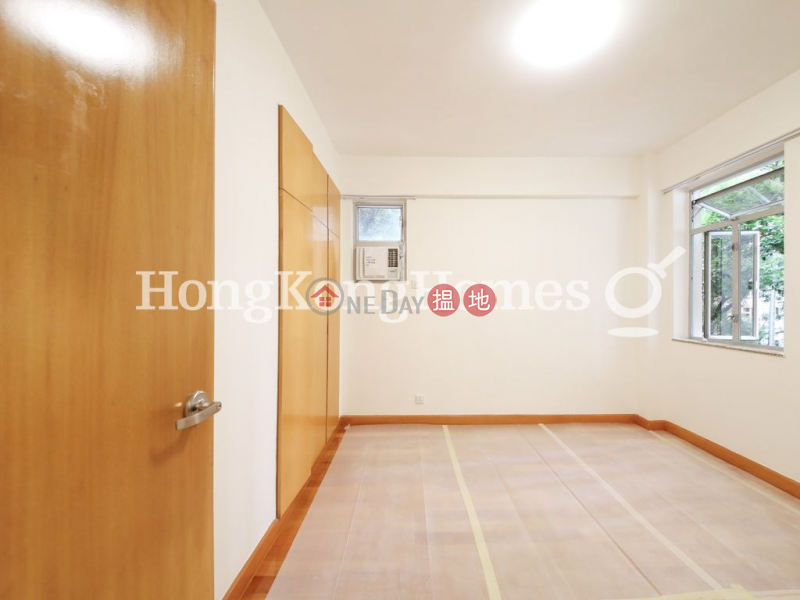 Property Search Hong Kong | OneDay | Residential | Rental Listings, 2 Bedroom Unit for Rent at Kiu Sen Court