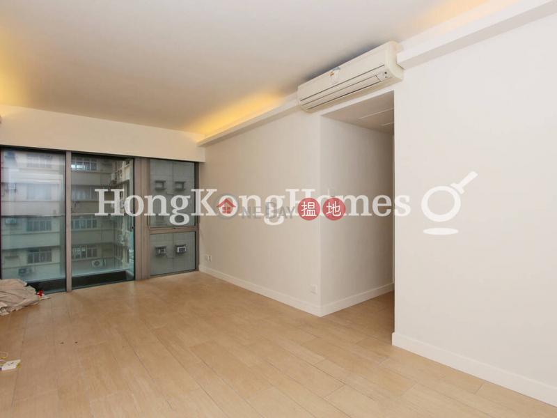 2 Bedroom Unit for Rent at Po Wah Court, Po Wah Court 寶華閣 Rental Listings | Wan Chai District (Proway-LID176905R)
