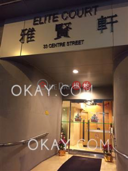 Property Search Hong Kong | OneDay | Residential Rental Listings | Practical 3 bedroom with balcony | Rental