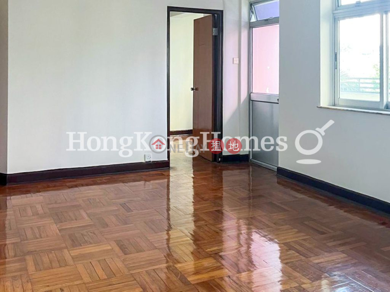 愉園大廈4房豪宅單位出租31-37黃泥涌道 | 灣仔區-香港|出租-HK$ 45,000/ 月